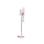 Odkurzacz Xiaomi Mi Handheld Vacuum Cleaner G10